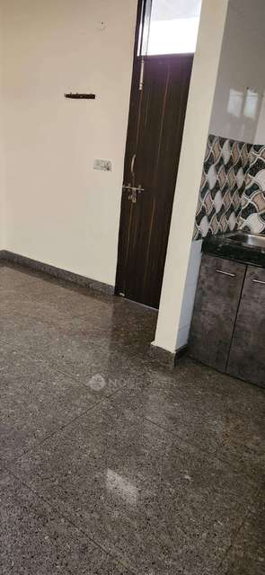 3 BHK Flat For Sale  In Karam Pura, 