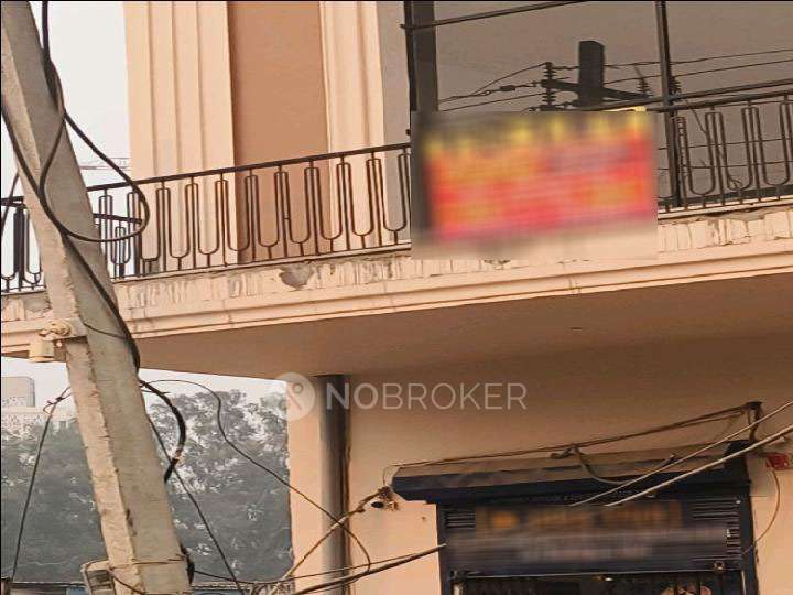 Office Space in Narayan Peth, Pune for sale 