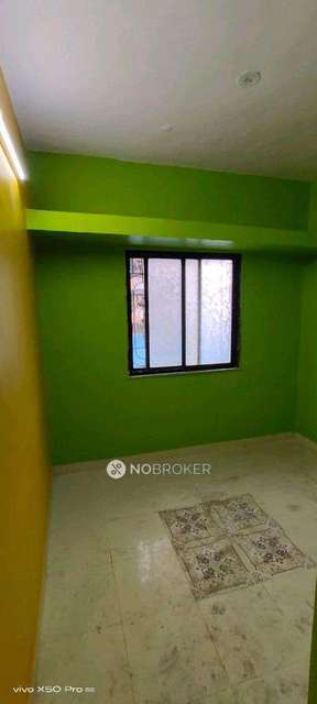 2 BHK Flat In Choudhari Palace  For Sale  In Dighi