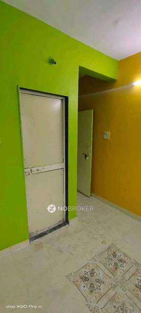 2 BHK Flat In Choudhari Palace  For Sale  In Dighi