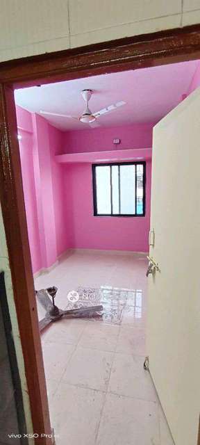 2 BHK Flat In Choudhari Palace  For Sale  In Dighi