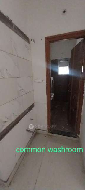 3 BHK Flat In Heather Crest By Raam Developers For Sale  In Punjagutta