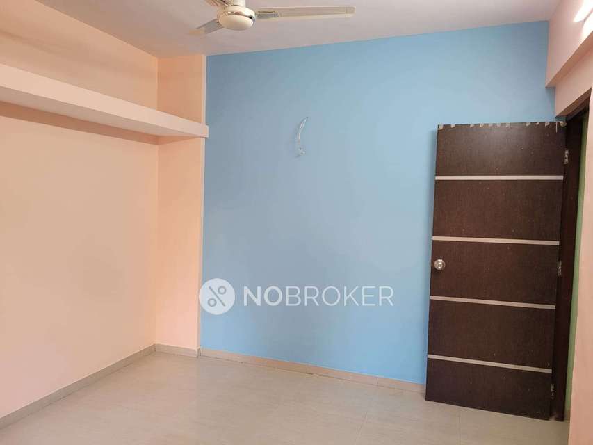 1 BHK Flat In N P Vatsala for Rent  In Sector 35e 