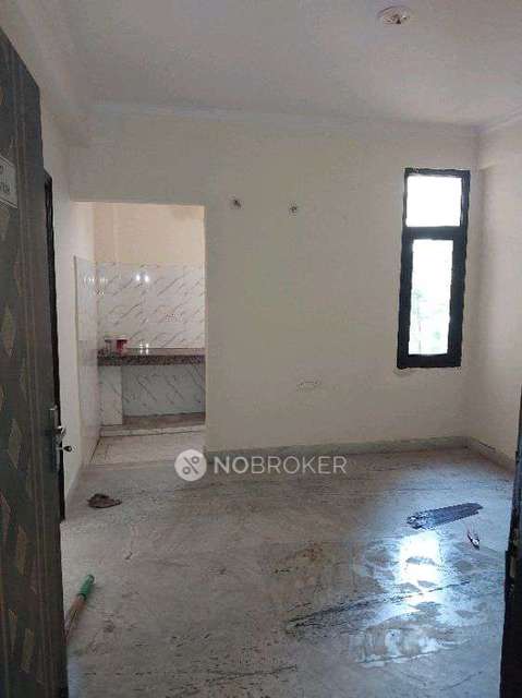 1 BHK Flat In Shiv Shankar For Sale  In Bisrakh Jalalpur