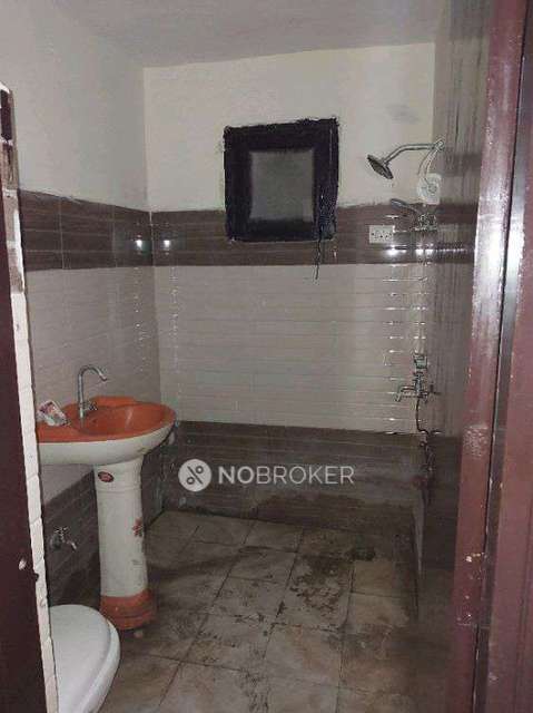 1 BHK Flat In Shiv Shankar For Sale  In Bisrakh Jalalpur