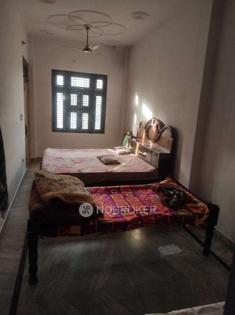 4+ BHK House For Sale  In Govindpuram