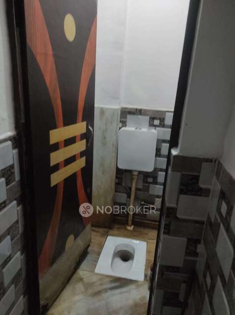 4+ BHK House For Sale  In Govindpuram