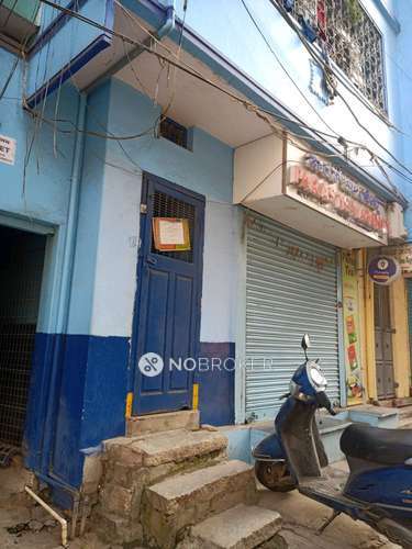 2 BHK House for Rent  In Chickpet