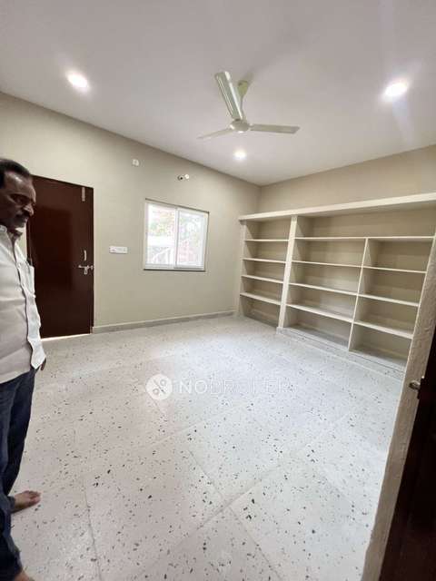 2 BHK House for Rent  In Velimela