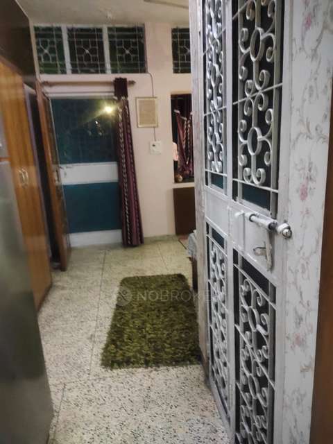 3 BHK Flat For Sale  In Okhla, New Delhi