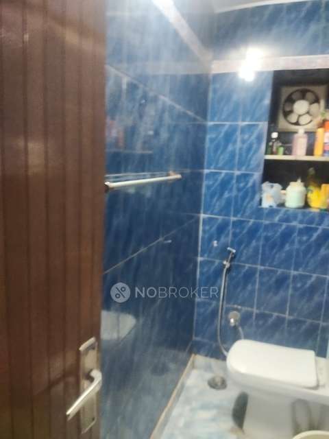 3 BHK Flat For Sale  In Okhla, New Delhi