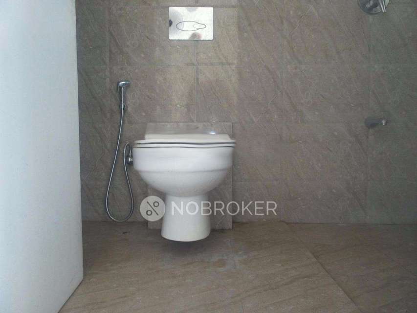 3 BHK Flat In Ceratec City For Sale  In Kondhwa