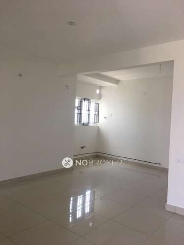 3 BHK Flat In Brigade Northridge  For Sale  In Kogilu