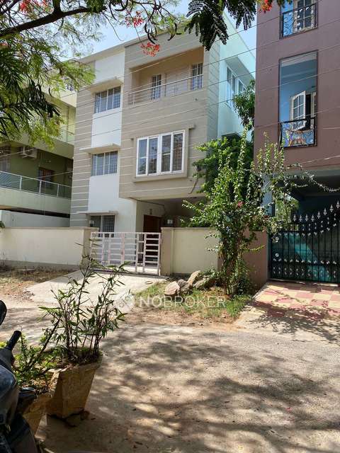 4+ BHK House For Sale  In Tirumalagiri