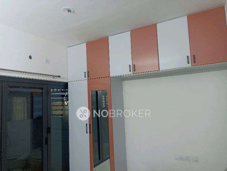 3 BHK Villa In Casagrand Vistaaz for Rent  In Perungalathur