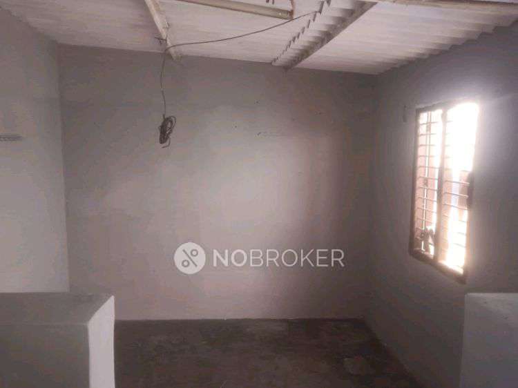 1 RK House for Rent  In Moodalpalya