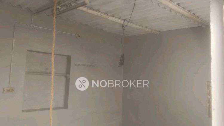 1 RK House for Rent  In Moodalpalya