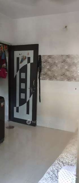 2 BHK Flat In Sargam Apartment For Sale  In Kamothe