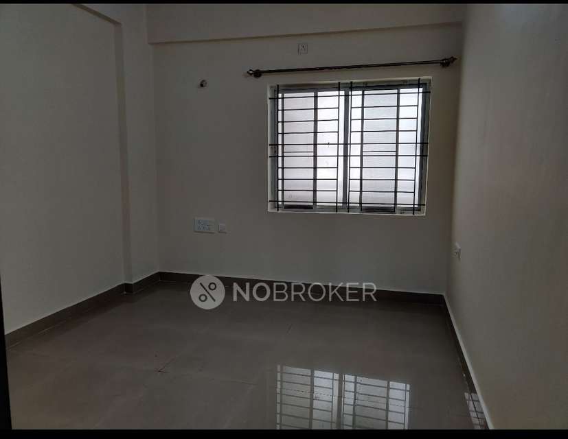 2 BHK Flat In Reliable Pride for Rent  In Somasundarapalya
