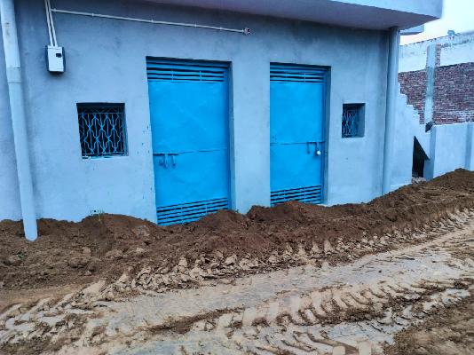 Office Space in Sector 122, Noida for sale 