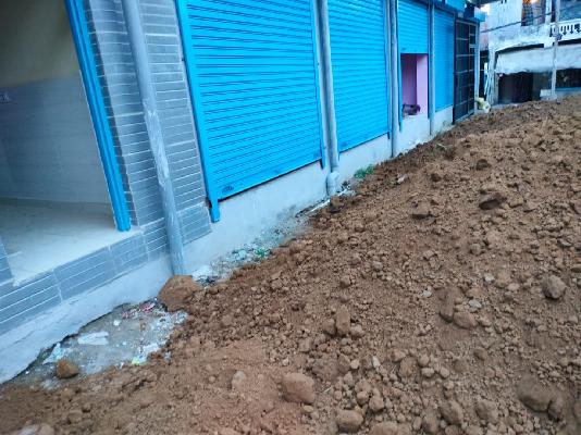 Office Space in Sector 122, Noida for sale 