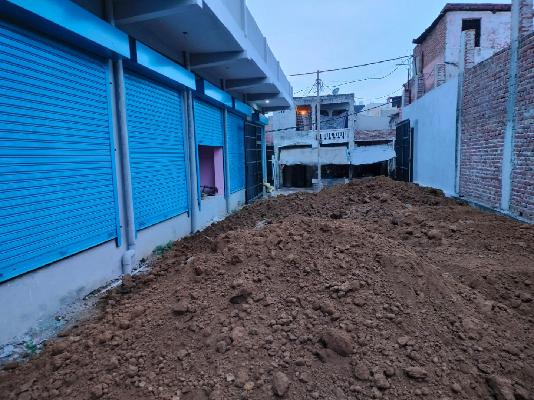 Office Space in Sector 122, Noida for sale 