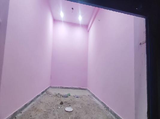 Office Space in Sector 122, Noida for sale 