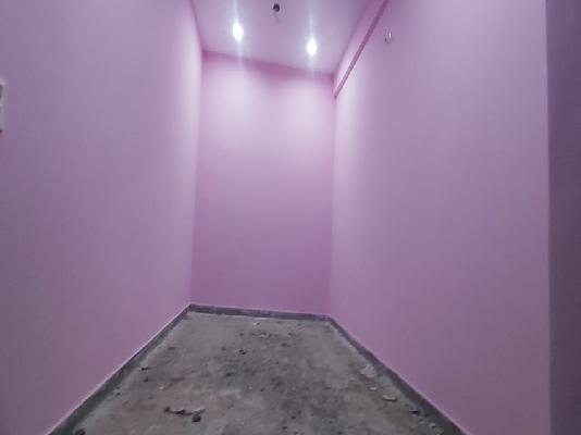 Office Space in Sector 122, Noida for sale 