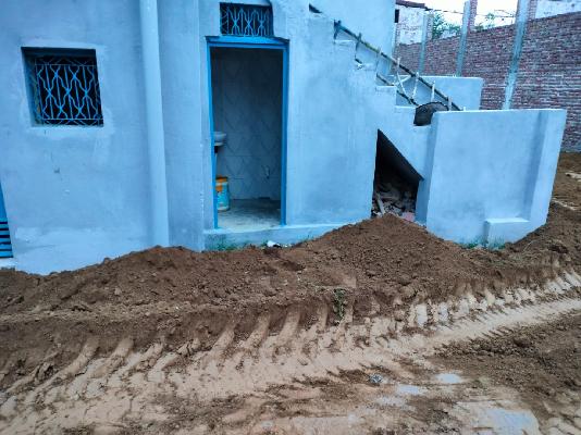 Office Space in Sector 122, Noida for sale 