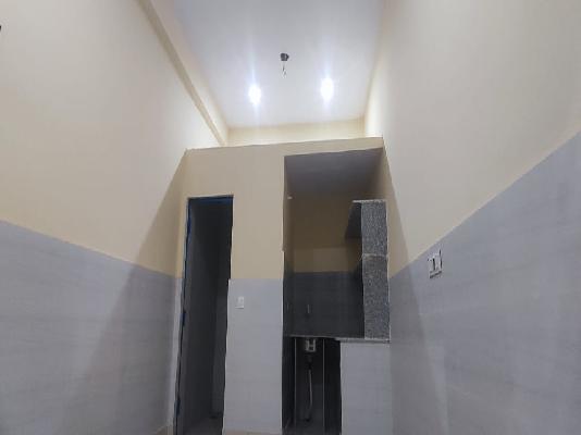 Office Space in Sector 122, Noida for sale 