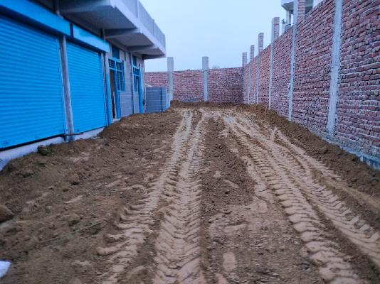 Office Space in Sector 122, Noida for sale 