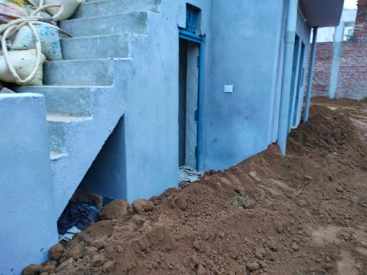 Office Space in Sector 122, Noida for sale 