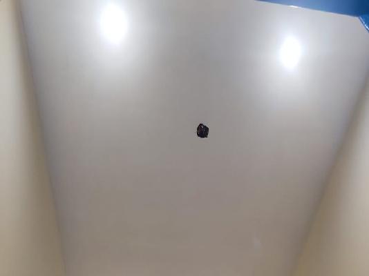 Office Space in Sector 122, Noida for sale 