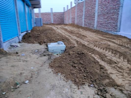 Office Space in Sector 122, Noida for sale 