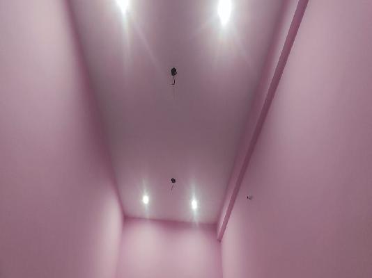 Office Space in Sector 122, Noida for sale 