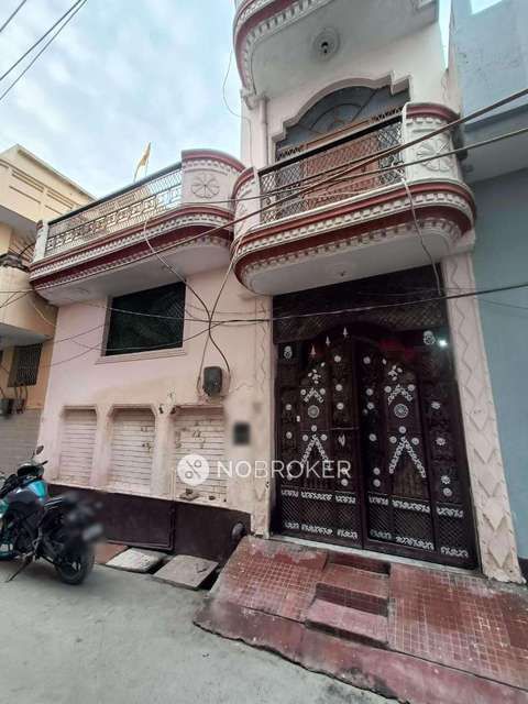 4 BHK House For Sale  In Najafgarh