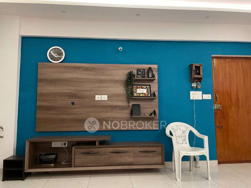 4+ BHK Villa In  Shriram Summitt for Rent  In Electronic City 