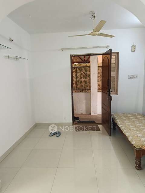 3 BHK House for Rent  In Ejipura
