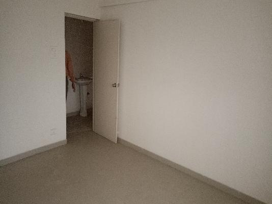 3 BHK Flat In Siddhivinayak Sankalp For Sale  In Undri