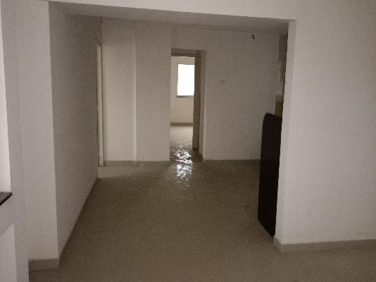 3 BHK Flat In Siddhivinayak Sankalp For Sale  In Undri