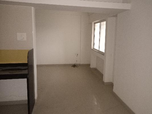 3 BHK Flat In Siddhivinayak Sankalp For Sale  In Undri