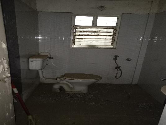 3 BHK Flat In Siddhivinayak Sankalp For Sale  In Undri