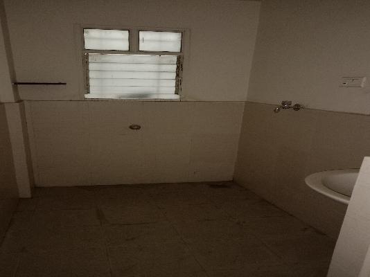 3 BHK Flat In Siddhivinayak Sankalp For Sale  In Undri