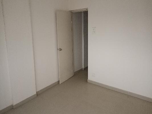 3 BHK Flat In Siddhivinayak Sankalp For Sale  In Undri