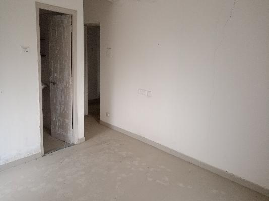 3 BHK Flat In Siddhivinayak Sankalp For Sale  In Undri