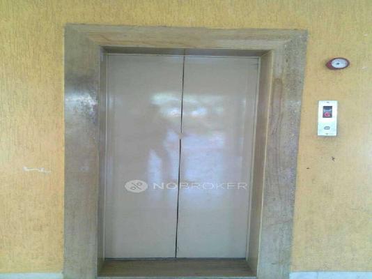 1 BHK Flat In Panama Park for Rent  In  Lohegaon