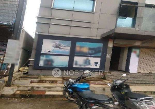 Shop in Banashankari, Bangalore for Rent 