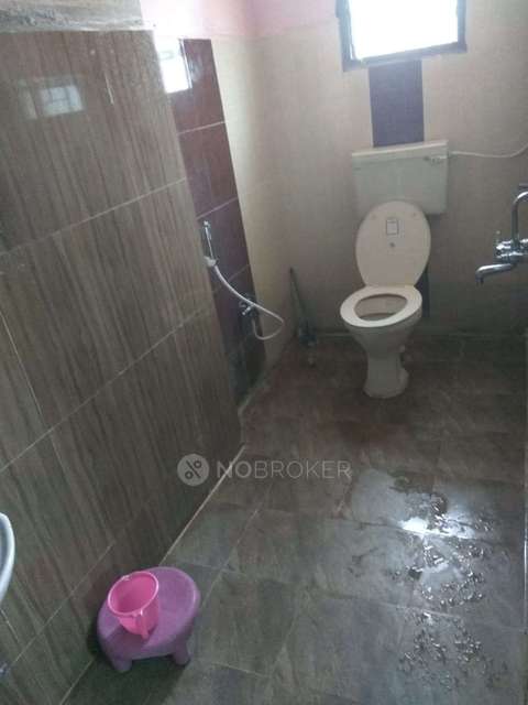 2 BHK Flat In S S V Residency For Sale  In Alwal