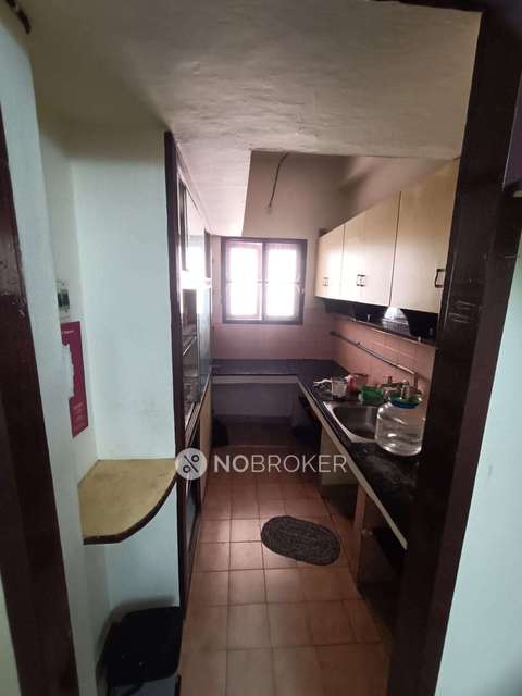 4 BHK House For Sale  In Nungambakkam