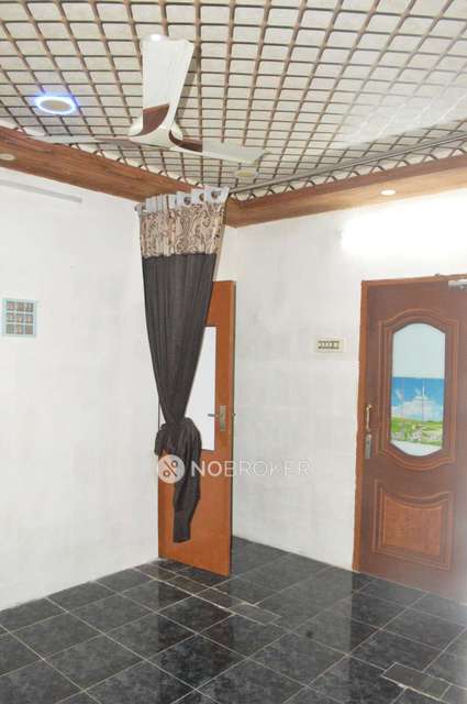 4 BHK House For Sale  In Nungambakkam